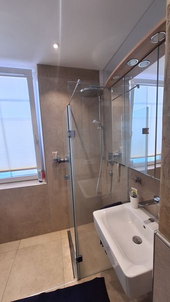 Schöne 2-Zimmer-Wohnung in Villingen-Schwenningen